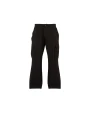 Broeken BUILD YOUR BRAND CLASSIC CARGO PANTS voor bedrukking &amp; borduring
