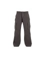 Pantalons personnalisable BUILD YOUR BRAND CLASSIC CARGO PANTS