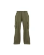 Broeken BUILD YOUR BRAND CLASSIC CARGO PANTS voor bedrukking &amp; borduring