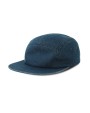 Casquettes personnalisable ATLANTIS RUBY