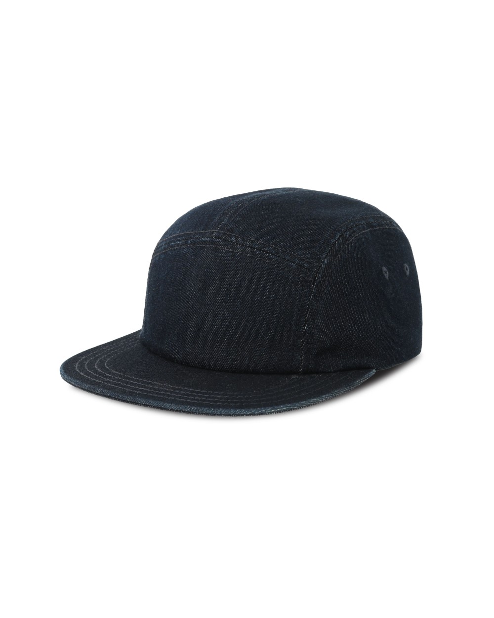 Casquettes personnalisable ATLANTIS RUBY