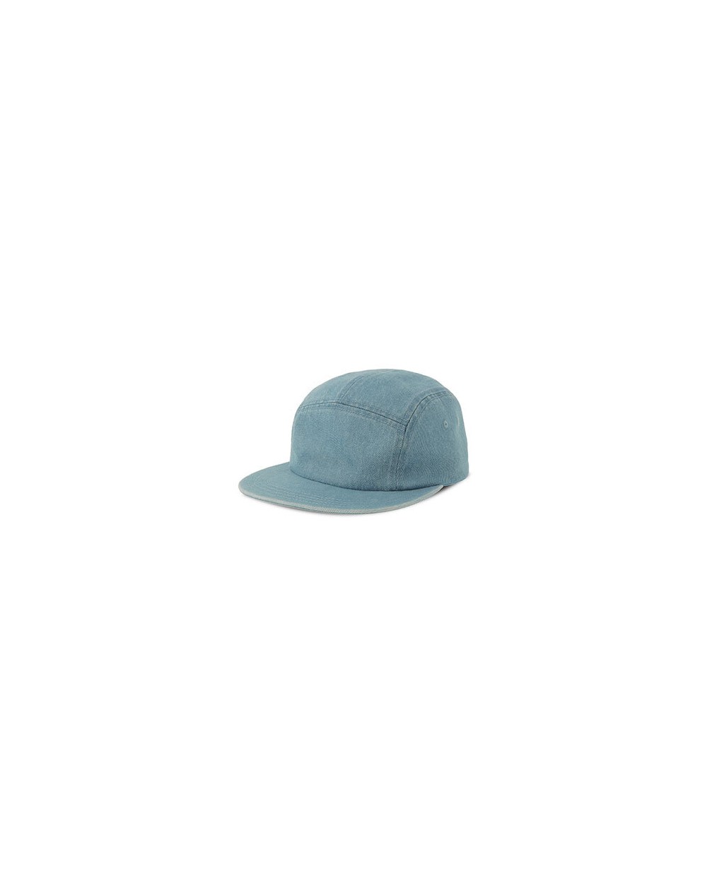 Casquettes personnalisable ATLANTIS RUBY