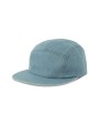 Casquettes personnalisable ATLANTIS RUBY