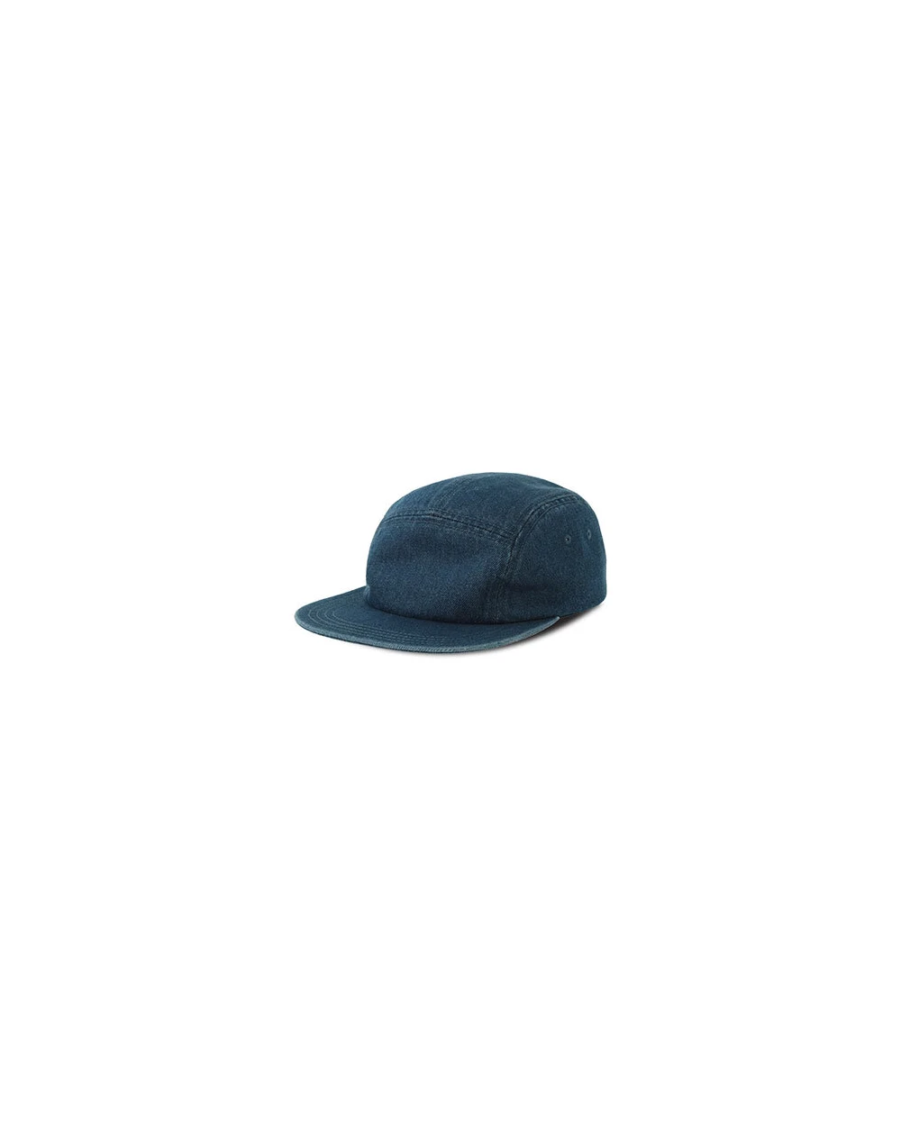 Casquettes personnalisable ATLANTIS RUBY