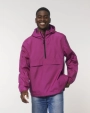 Vestes personnalisable Stanley/Stella Speeder