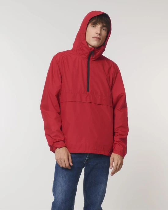 Vestes personnalisable Stanley/Stella Speeder
