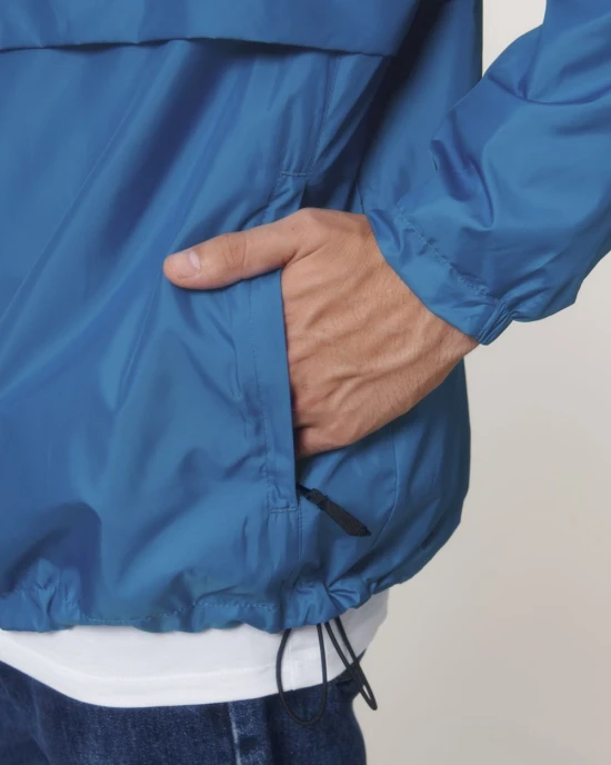 Vestes personnalisable Stanley/Stella Speeder
