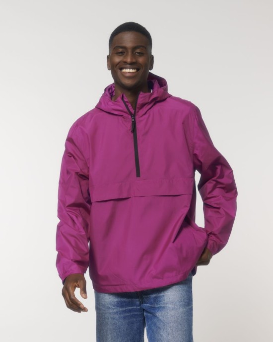 Vestes personnalisable Stanley/Stella Speeder
