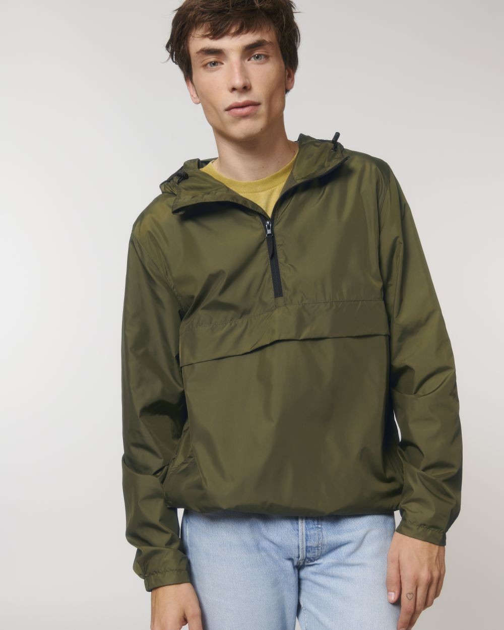Vestes personnalisable STANLEY/STELLA Speeder