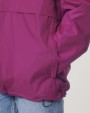 STANLEY/STELLA Speeder Jacken personalisierbar
