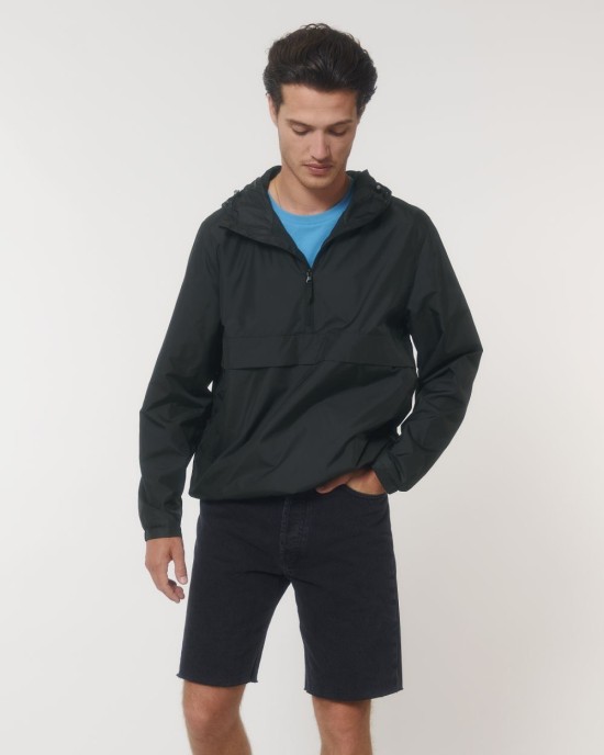 Vestes personnalisable Stanley/Stella Speeder