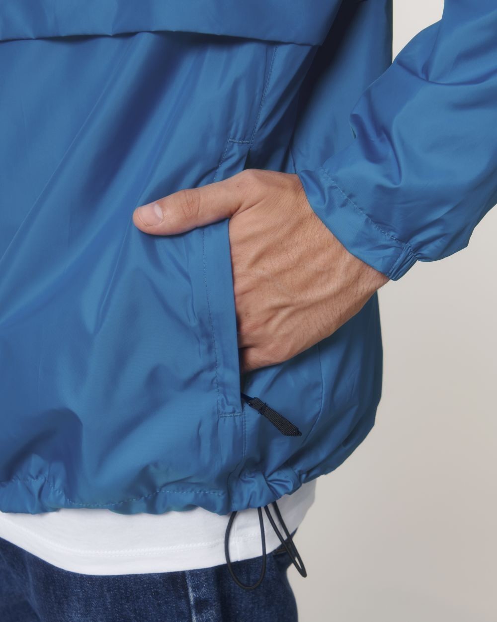 Vestes personnalisable STANLEY/STELLA Speeder