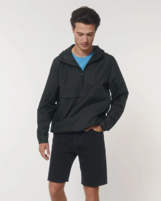 Vestes personnalisable Stanley/Stella Speeder