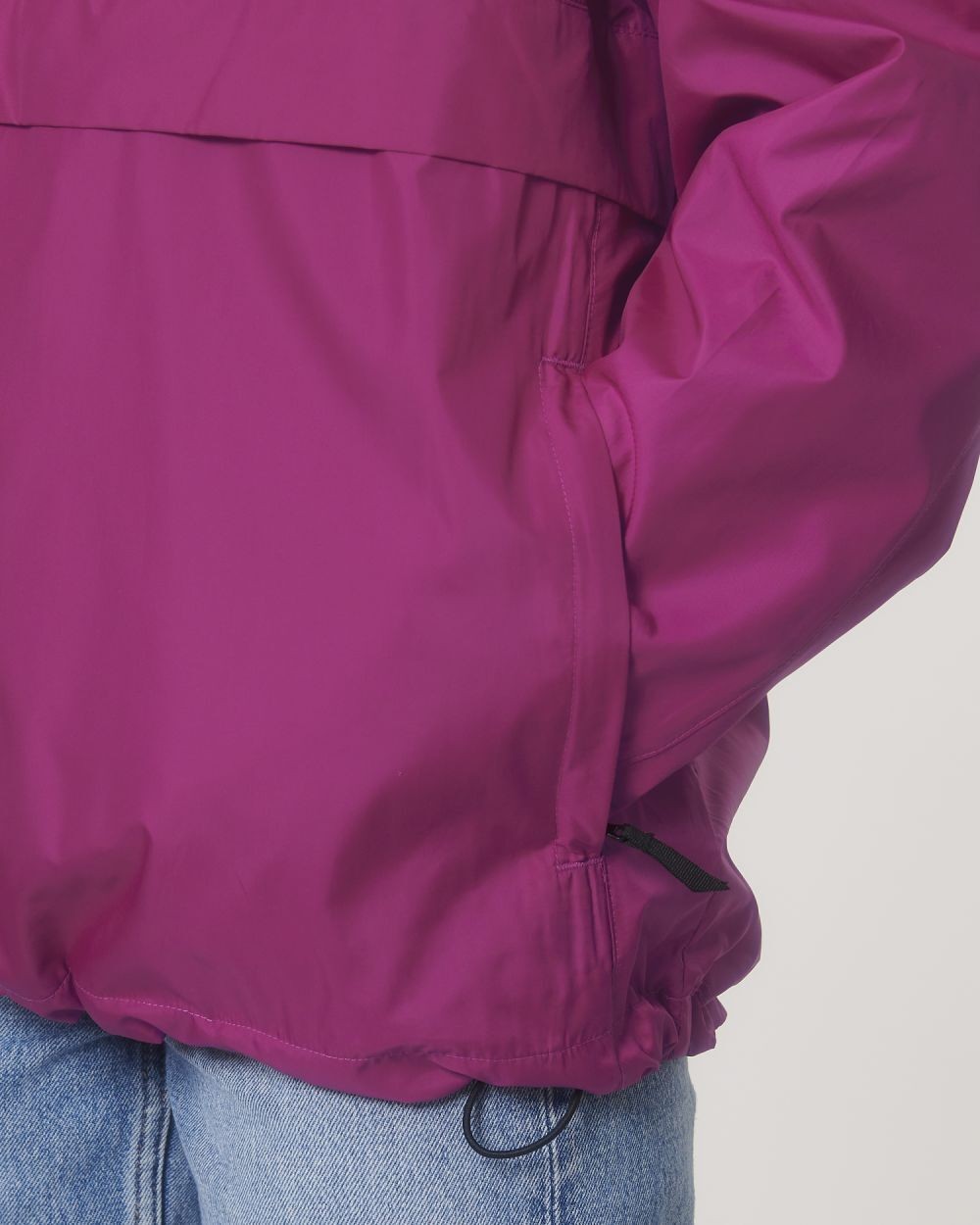 Vestes personnalisable STANLEY/STELLA Speeder