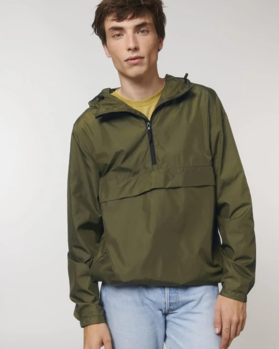 Vestes personnalisable Stanley/Stella Speeder