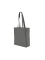 KIMOOD Sac shopping rectangulaire K-loop /api/colors/e7b301cf-9bfa-46ab-b7eb-14eb9fd76c94 personnalisable