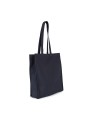 KIMOOD Sac shopping rectangulaire K-loop /api/colors/5d756b70-fdb5-4612-a626-5efd1df07725 personnalisable