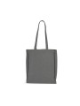 KIMOOD Sac shopping rectangulaire K-loop /api/colors/e7b301cf-9bfa-46ab-b7eb-14eb9fd76c94 personnalisable