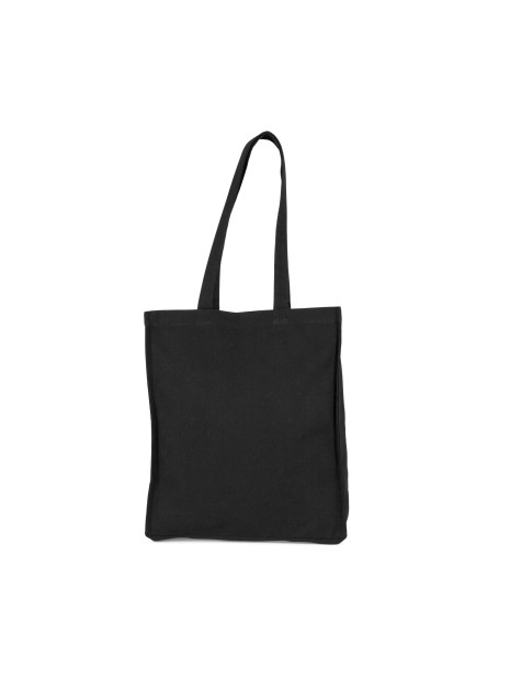 KIMOOD Sac shopping rectangulaire K-loop /api/colors/b8e04f80-5f4d-44ee-b28f-576840d41ea5 personnalisable