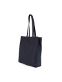 KIMOOD Sac shopping rectangulaire K-loop /api/colors/5d756b70-fdb5-4612-a626-5efd1df07725 personnalisable