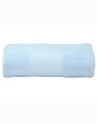 Produits éponges personnalisable A&R PRINT-Me® Big Towel