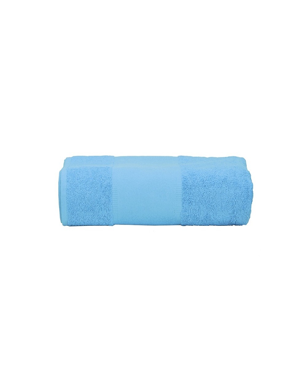 Produits éponges personnalisable A&R PRINT-Me® Big Towel