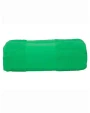 Bad artikelen A&R PRINT-Me® Big Towel voor bedrukking &amp; borduring