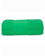 A&R PRINT-Me® Big Towel Bad Artikeln personalisierbar