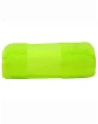 Bad artikelen A&R PRINT-Me® Big Towel voor bedrukking &amp; borduring