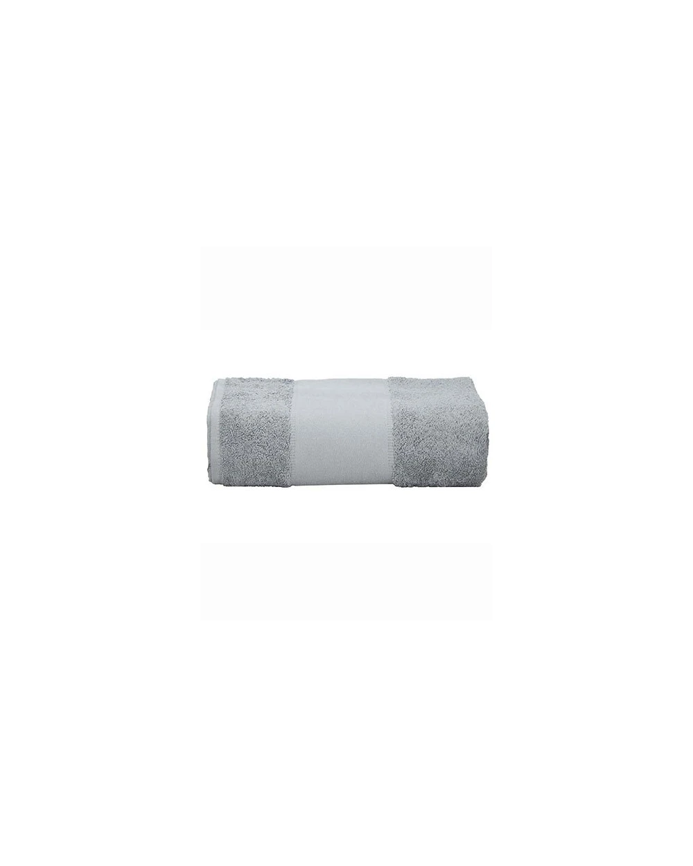 Bad artikelen A&R PRINT-Me® Big Towel voor bedrukking &amp; borduring