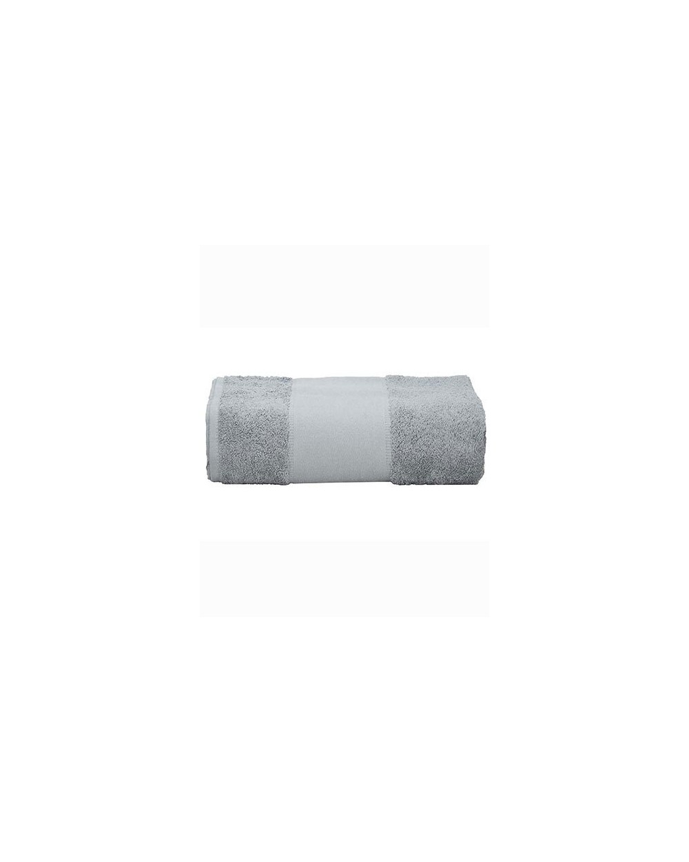 Produits éponges personnalisable A&R PRINT-Me® Big Towel