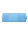 A&R PRINT-Me® Big Towel Bad Artikeln personalisierbar