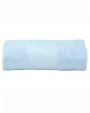 Bad artikelen A&R PRINT-Me® Big Towel voor bedrukking &amp; borduring