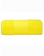 Produits éponges personnalisable A&R PRINT-Me® Big Towel