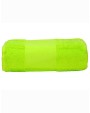 Produits éponges personnalisable A&R PRINT-Me® Big Towel