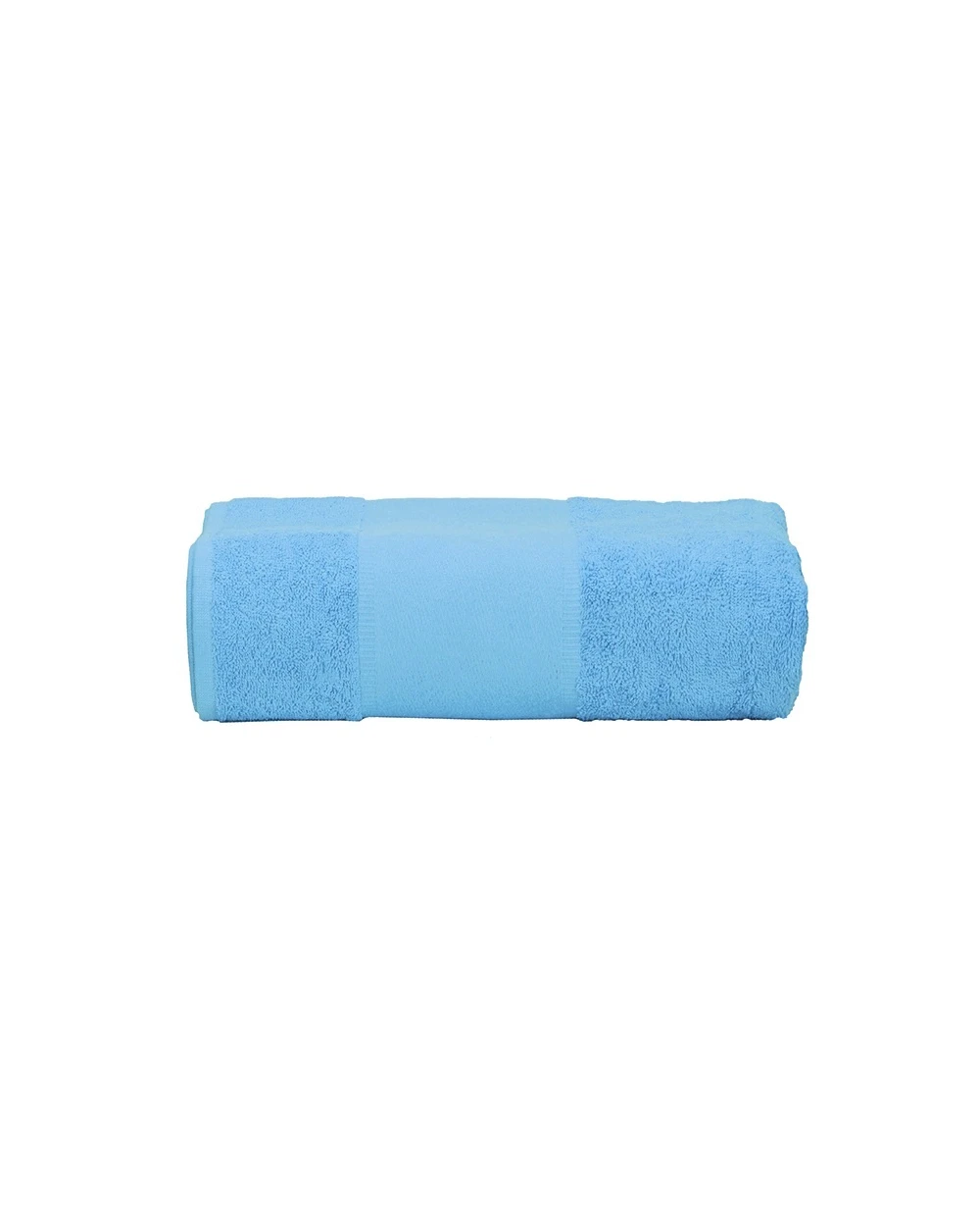 Produits éponges personnalisable A&R PRINT-Me® Big Towel