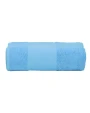 Bad artikelen A&R PRINT-Me® Big Towel voor bedrukking &amp; borduring