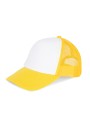 K-UP Casquette trucker enfant - 5 panneaux /api/colors/25033c65-dd6a-4f1f-aff7-58df5838dc21 personnalisable