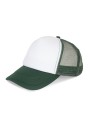 K-UP Casquette trucker enfant - 5 panneaux /api/colors/382215d7-9082-420a-8d98-2701e7a6ca40 personnalisable