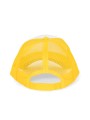 K-UP Casquette trucker enfant - 5 panneaux /api/colors/25033c65-dd6a-4f1f-aff7-58df5838dc21 personnalisable