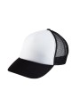 K-UP Casquette trucker enfant - 5 panneaux /api/colors/f7bbab39-eed0-4e10-a2bb-e238550dbaf8 personnalisable