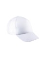 K-UP Casquette trucker enfant - 5 panneaux /api/colors/7a92cd2d-10d2-40b4-928b-296bb7487506 personnalisable