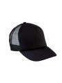 K-UP Casquette trucker enfant - 5 panneaux /api/colors/b9fdad4a-5e94-45cb-8c03-c08b349b28c3 personnalisable
