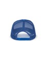 K-UP Casquette trucker enfant - 5 panneaux /api/colors/cdd6ba31-692e-4c2e-b1b4-a3a4a50cf176 personnalisable