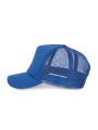 K-UP Casquette trucker enfant - 5 panneaux /api/colors/cdd6ba31-692e-4c2e-b1b4-a3a4a50cf176 personnalisable