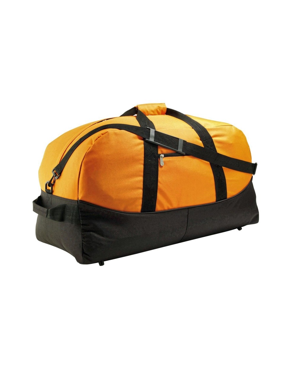 Tassen & Zakken SOL'S Travel Bag Stadium 65 voor bedrukking &amp; borduring