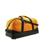 Sacs & Bagagerie personnalisable SOL'S Travelbag Stadium 65
