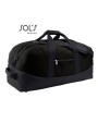 Tassen & Zakken SOL'S Travel Bag Stadium 65 voor bedrukking &amp; borduring