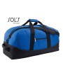 Sacs & Bagagerie personnalisable SOL'S Travelbag Stadium 65