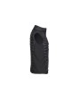 Vestes personnalisable TEE JAYS WOMENS CROSSOVER BODYWARMER